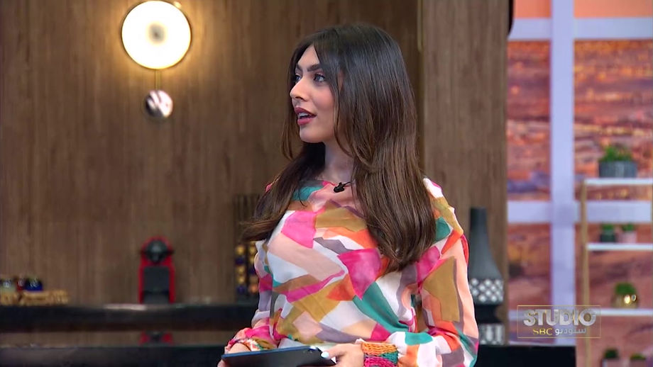 Studio SBC ستوديو - #ستوديو_SBC   الميزانية ليست عائق لكل شخص حاب يدخل مجال السينما السعودية    أحمد